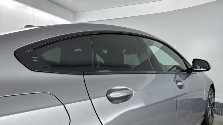 BMW 2 Series 220 M Sport 4dr Step Auto Petrol Saloon